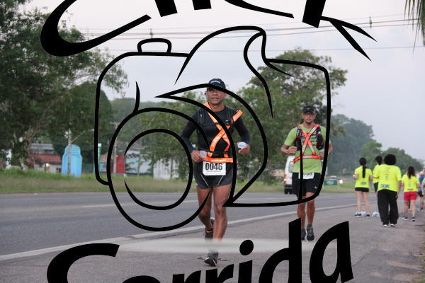 Buy your photos of the eventIII ULTRAMARATONA CL 50K on Fotop