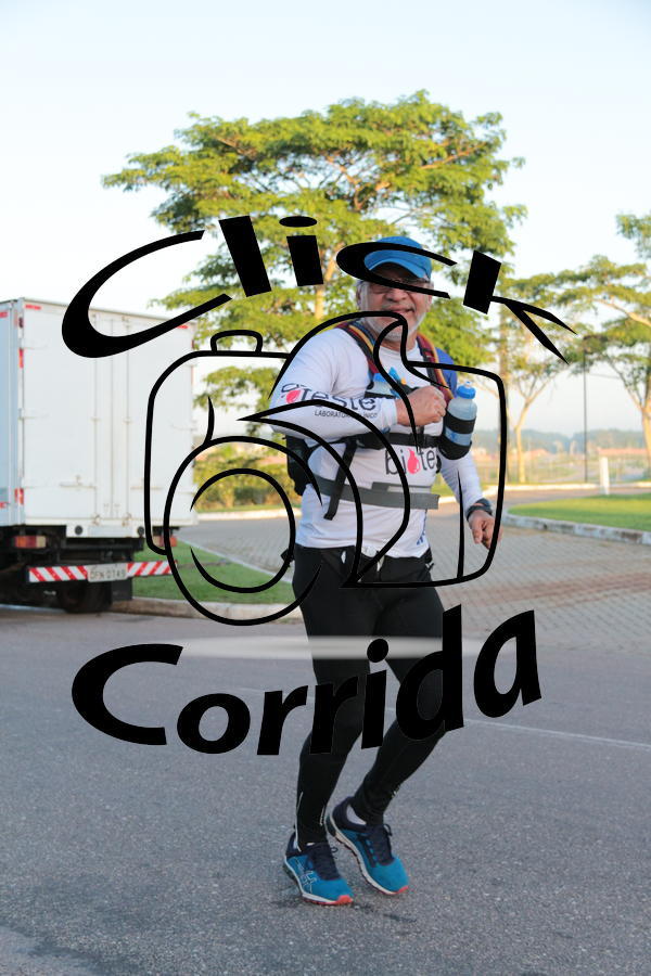Buy your photos of the eventIII ULTRAMARATONA CL 50K on Fotop