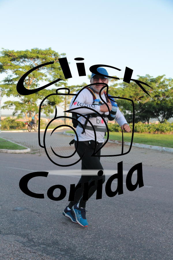 Buy your photos of the eventIII ULTRAMARATONA CL 50K on Fotop