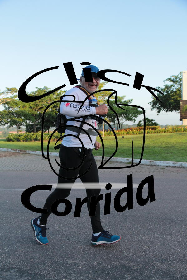 Buy your photos of the eventIII ULTRAMARATONA CL 50K on Fotop