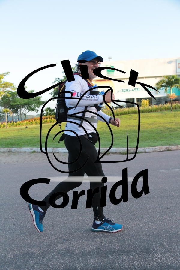 Buy your photos of the eventIII ULTRAMARATONA CL 50K on Fotop
