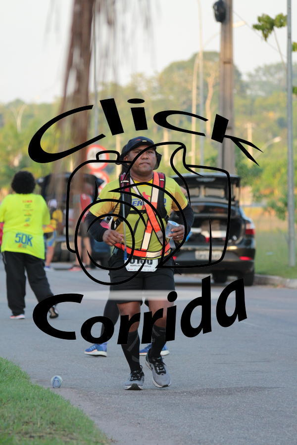 Buy your photos of the eventIII ULTRAMARATONA CL 50K on Fotop