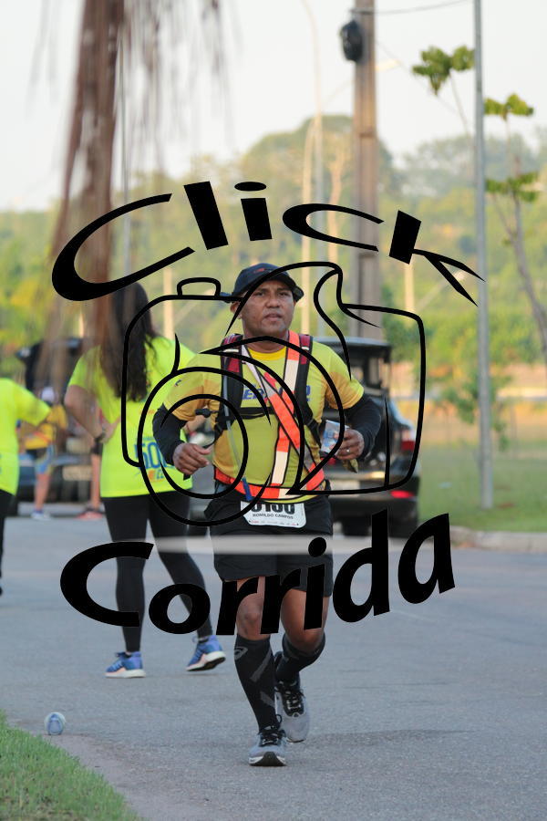 Buy your photos of the eventIII ULTRAMARATONA CL 50K on Fotop