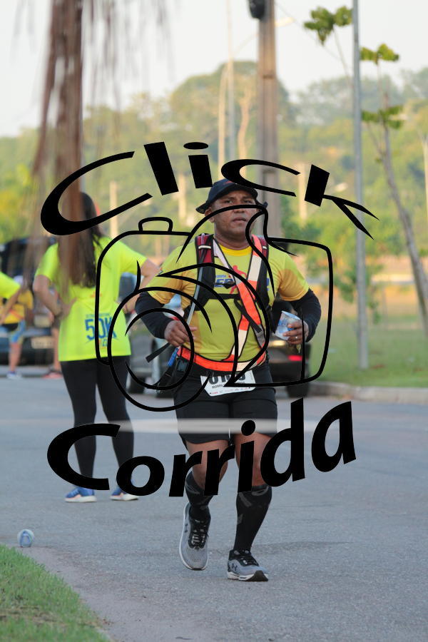 Buy your photos of the eventIII ULTRAMARATONA CL 50K on Fotop