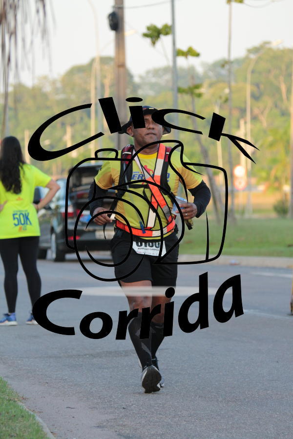 Buy your photos of the eventIII ULTRAMARATONA CL 50K on Fotop
