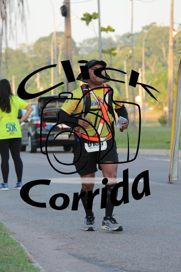 Buy your photos of the eventIII ULTRAMARATONA CL 50K on Fotop