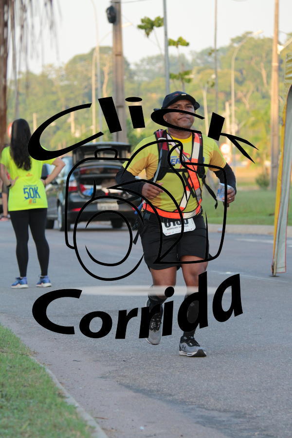 Buy your photos of the eventIII ULTRAMARATONA CL 50K on Fotop