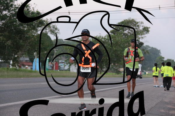 Buy your photos of the eventIII ULTRAMARATONA CL 50K on Fotop