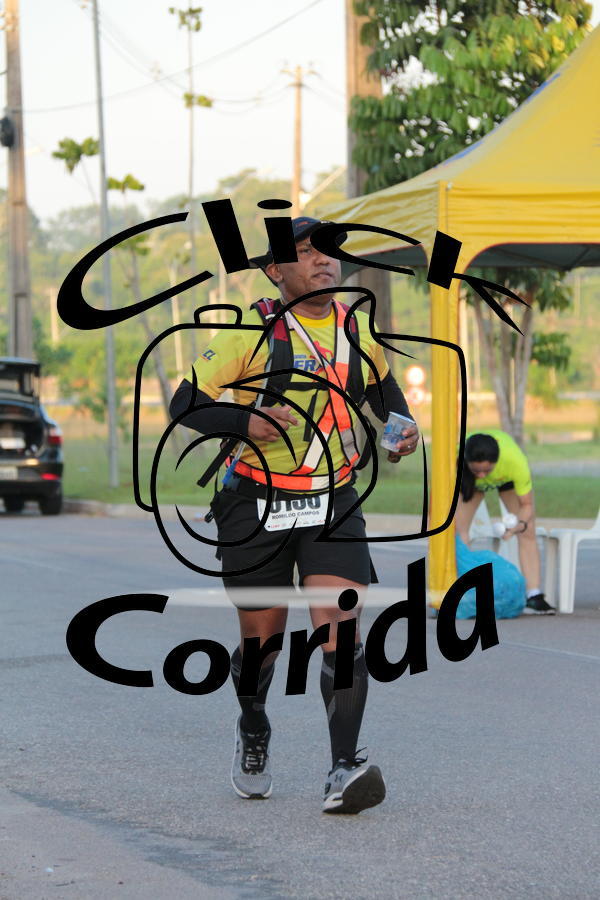 Buy your photos of the eventIII ULTRAMARATONA CL 50K on Fotop