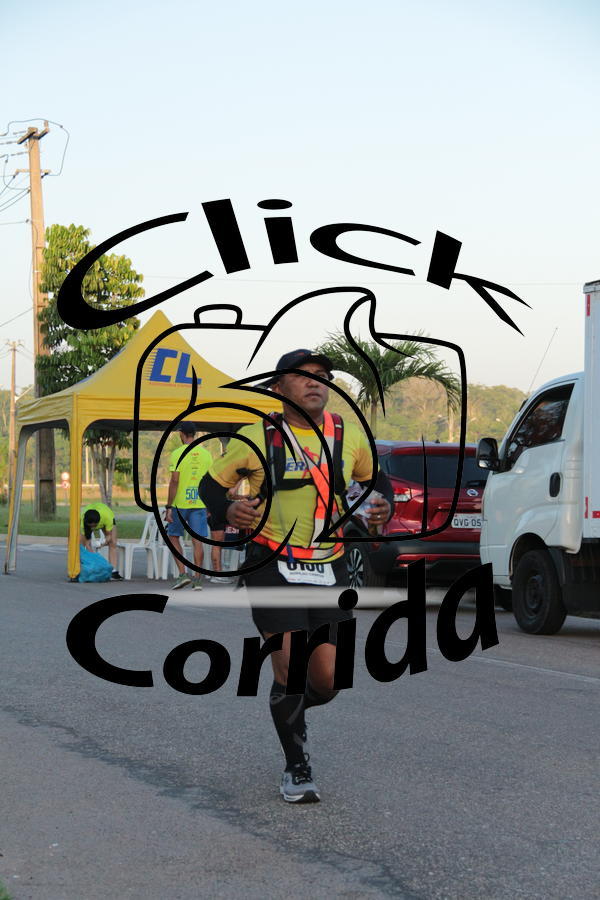 Buy your photos of the eventIII ULTRAMARATONA CL 50K on Fotop