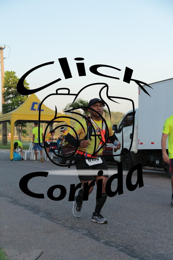 Buy your photos of the eventIII ULTRAMARATONA CL 50K on Fotop