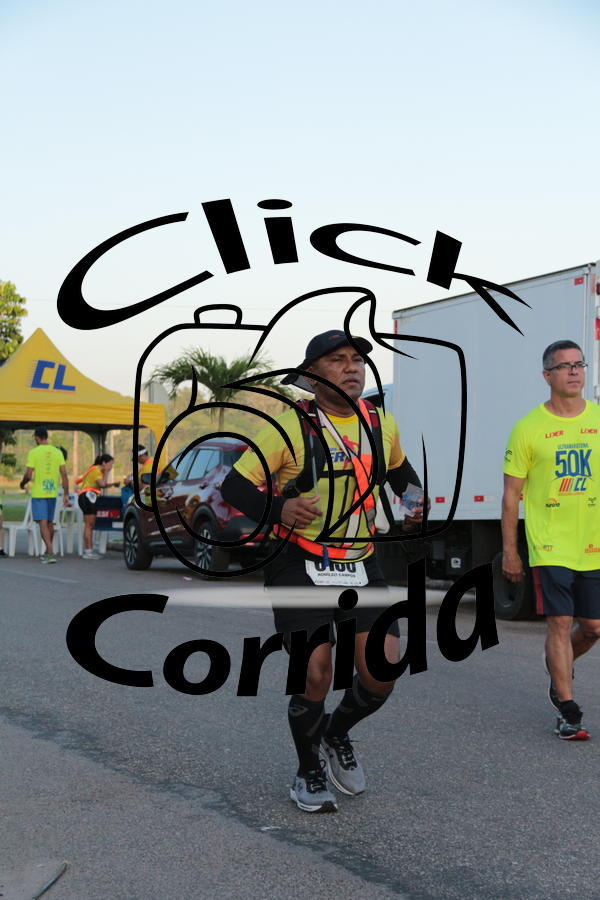 Buy your photos of the eventIII ULTRAMARATONA CL 50K on Fotop