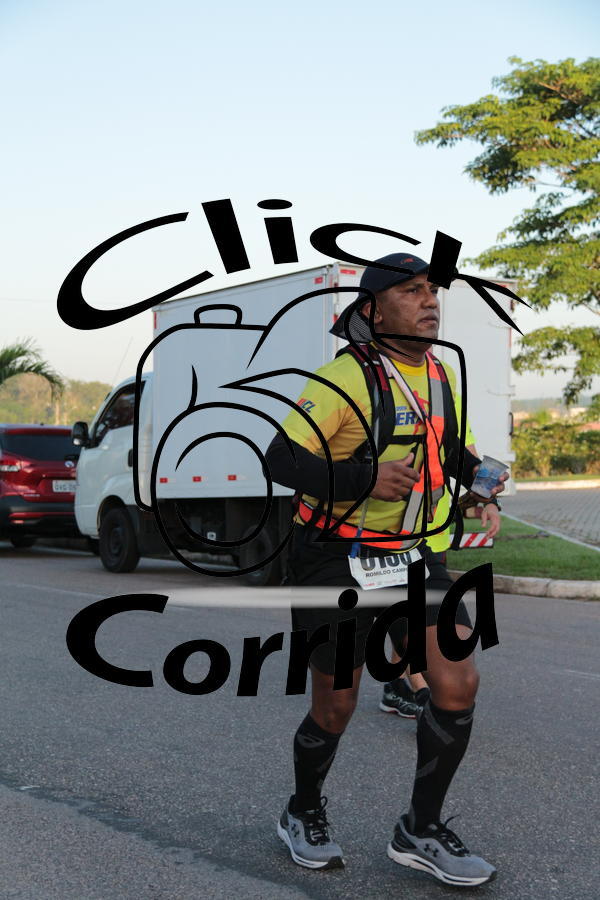 Buy your photos of the eventIII ULTRAMARATONA CL 50K on Fotop