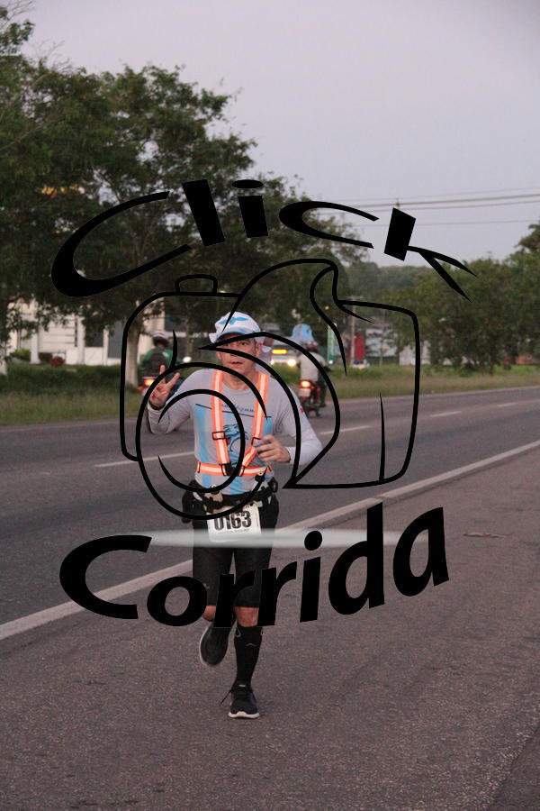 Buy your photos of the eventIII ULTRAMARATONA CL 50K on Fotop