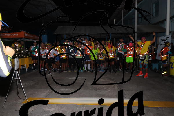 Buy your photos of the eventIII ULTRAMARATONA CL 50K on Fotop