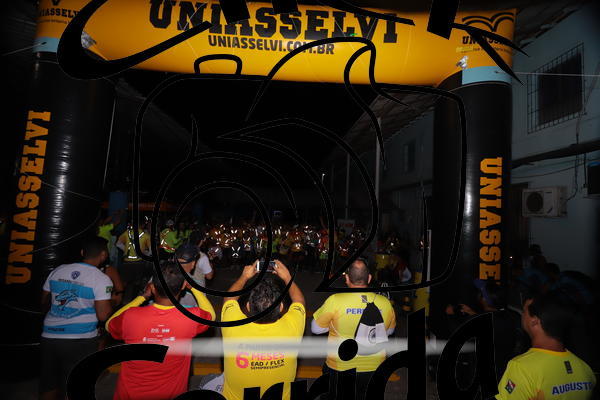 Buy your photos of the eventIII ULTRAMARATONA CL 50K on Fotop