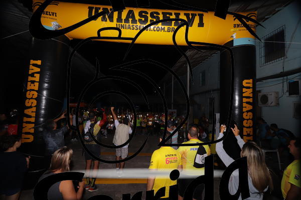 Buy your photos of the eventIII ULTRAMARATONA CL 50K on Fotop