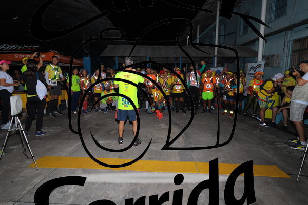 Buy your photos of the eventIII ULTRAMARATONA CL 50K on Fotop