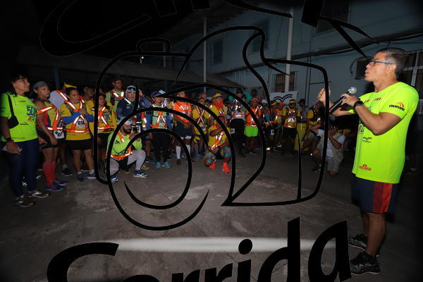 Buy your photos of the eventIII ULTRAMARATONA CL 50K on Fotop