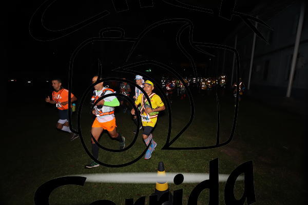 Buy your photos of the eventIII ULTRAMARATONA CL 50K on Fotop