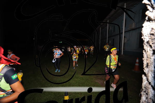 Buy your photos of the eventIII ULTRAMARATONA CL 50K on Fotop