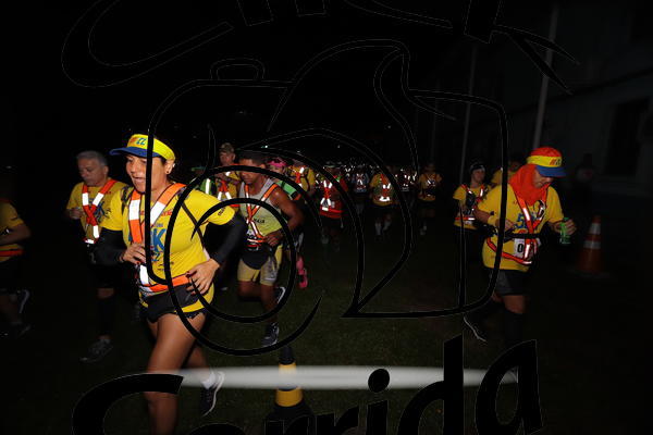 Buy your photos of the eventIII ULTRAMARATONA CL 50K on Fotop