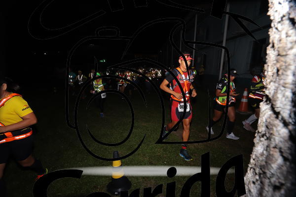 Buy your photos of the eventIII ULTRAMARATONA CL 50K on Fotop