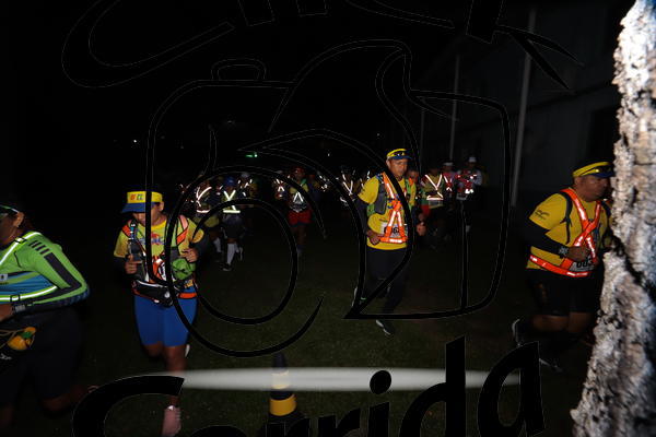 Buy your photos of the eventIII ULTRAMARATONA CL 50K on Fotop