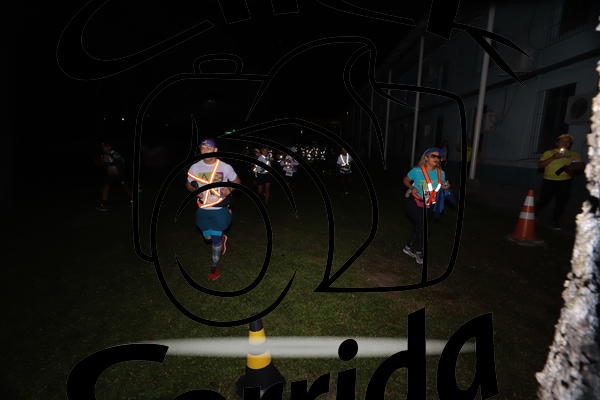 Buy your photos of the eventIII ULTRAMARATONA CL 50K on Fotop