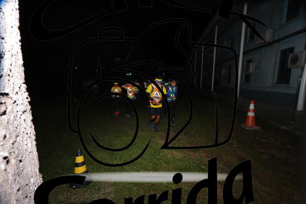 Buy your photos of the eventIII ULTRAMARATONA CL 50K on Fotop