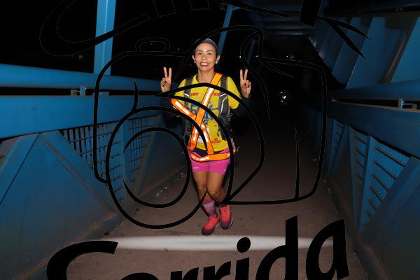 Buy your photos of the eventIII ULTRAMARATONA CL 50K on Fotop