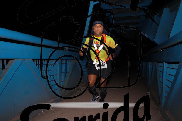 Buy your photos of the eventIII ULTRAMARATONA CL 50K on Fotop