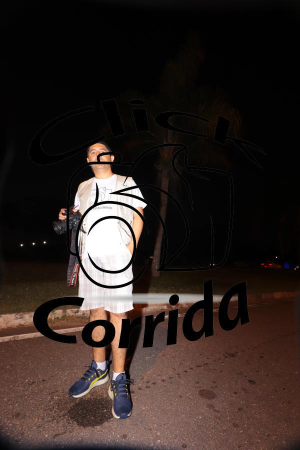 Buy your photos of the eventIII ULTRAMARATONA CL 50K on Fotop