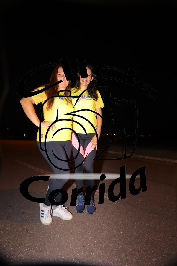 Buy your photos of the eventIII ULTRAMARATONA CL 50K on Fotop