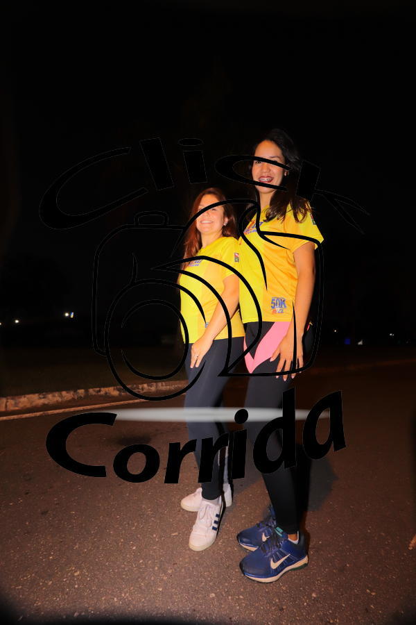 Buy your photos of the eventIII ULTRAMARATONA CL 50K on Fotop