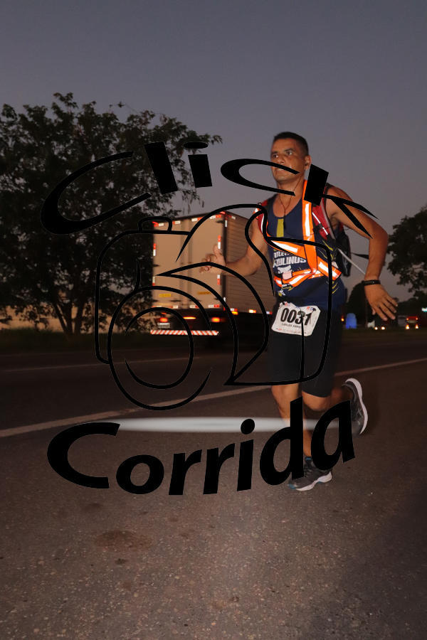 Compra tus fotos del eventoIII ULTRAMARATONA CL 50K En Fotop