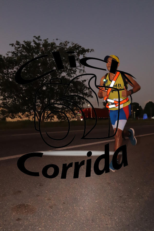 Compra tus fotos del eventoIII ULTRAMARATONA CL 50K En Fotop