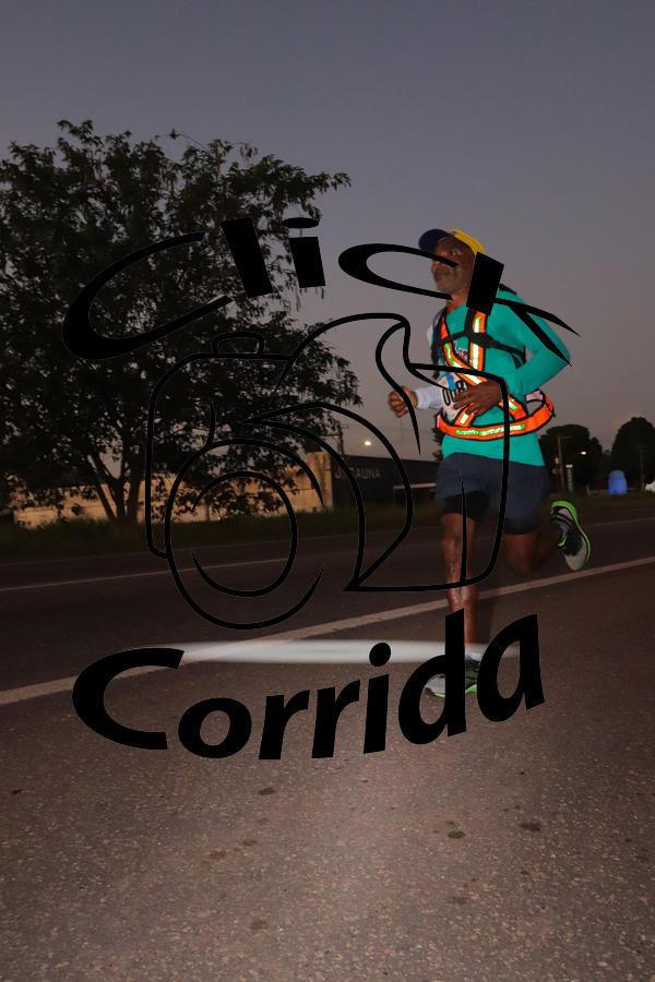 Compra tus fotos del eventoIII ULTRAMARATONA CL 50K En Fotop