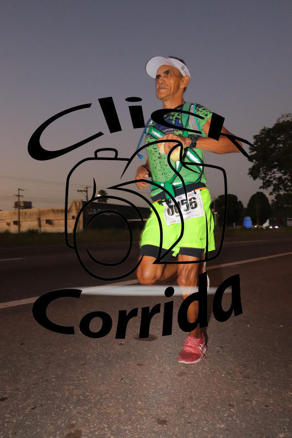 Compra tus fotos del eventoIII ULTRAMARATONA CL 50K En Fotop