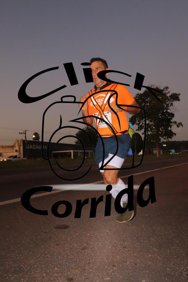 Compra tus fotos del eventoIII ULTRAMARATONA CL 50K En Fotop