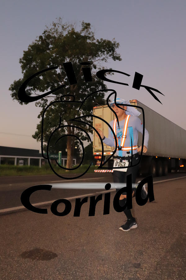 Compra tus fotos del eventoIII ULTRAMARATONA CL 50K En Fotop
