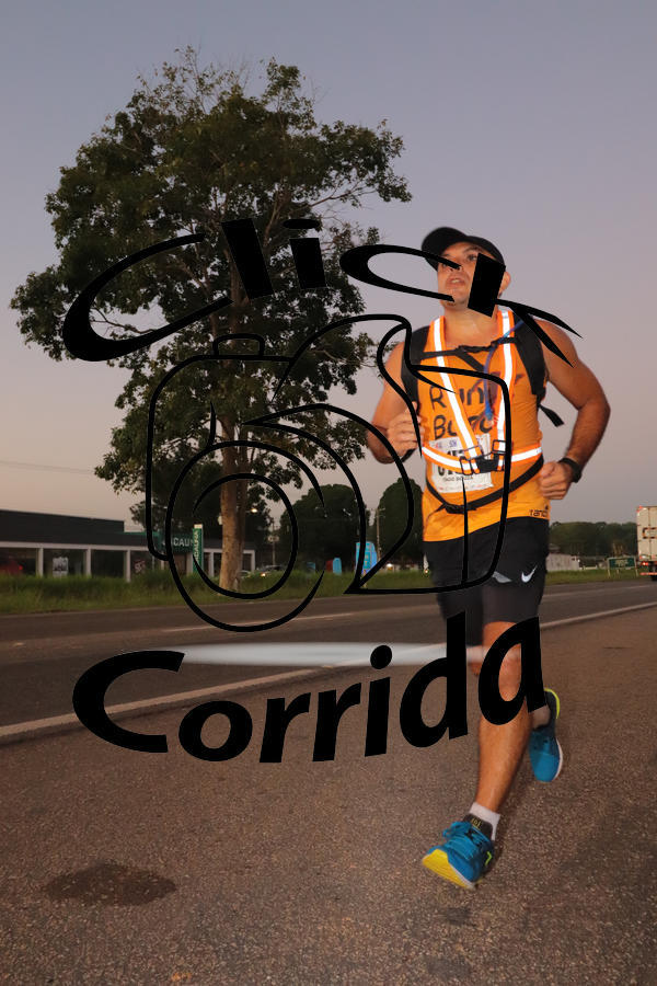 Compra tus fotos del eventoIII ULTRAMARATONA CL 50K En Fotop