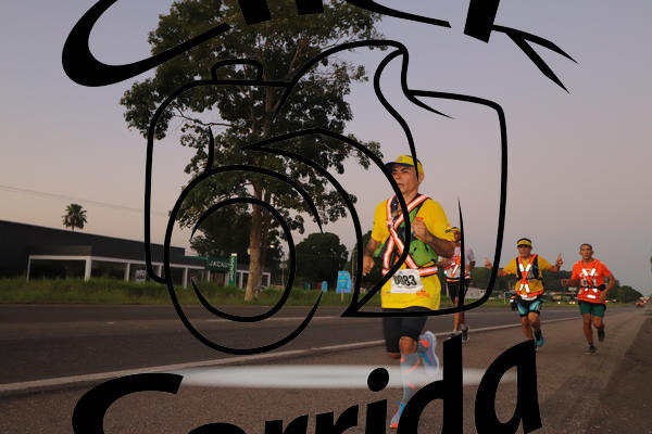 Compra tus fotos del eventoIII ULTRAMARATONA CL 50K En Fotop