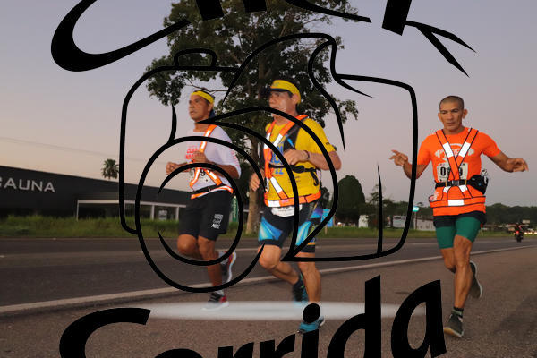 Compra tus fotos del eventoIII ULTRAMARATONA CL 50K En Fotop