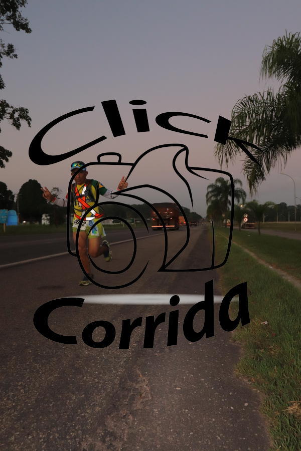 Buy your photos of the eventIII ULTRAMARATONA CL 50K on Fotop