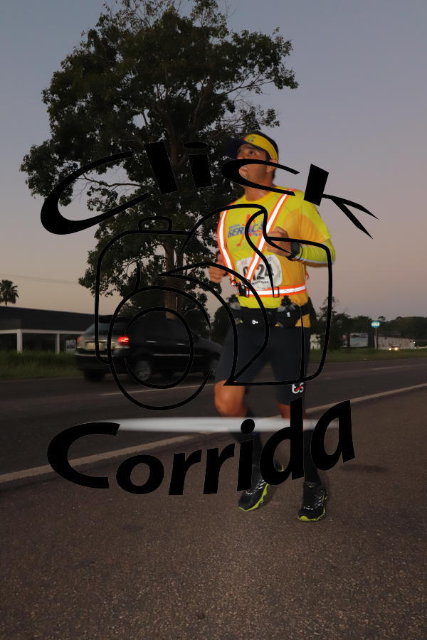 Buy your photos of the eventIII ULTRAMARATONA CL 50K on Fotop