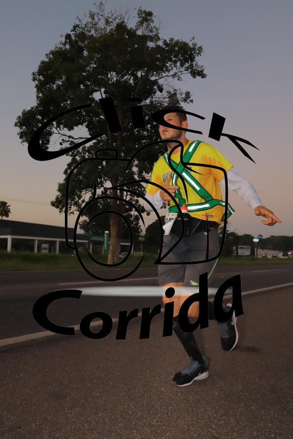 Buy your photos of the eventIII ULTRAMARATONA CL 50K on Fotop