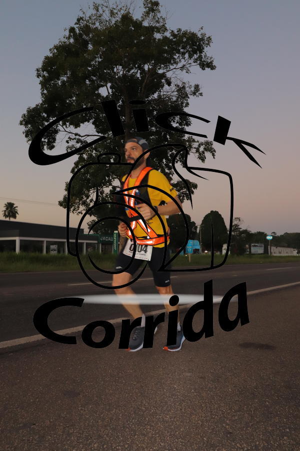 Buy your photos of the eventIII ULTRAMARATONA CL 50K on Fotop