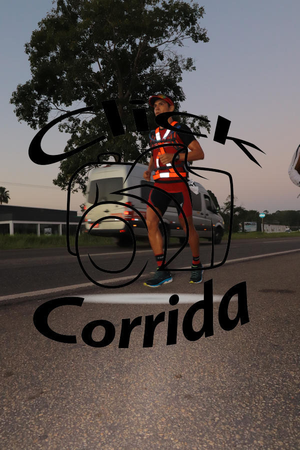 Compra tus fotos del eventoIII ULTRAMARATONA CL 50K En Fotop