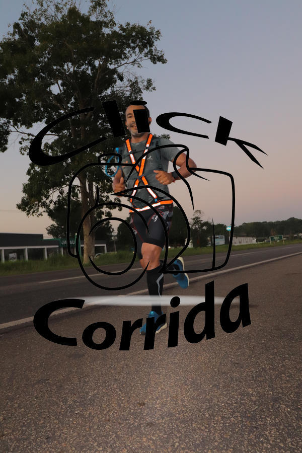 Compra tus fotos del eventoIII ULTRAMARATONA CL 50K En Fotop